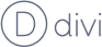 bohodecolatam.com